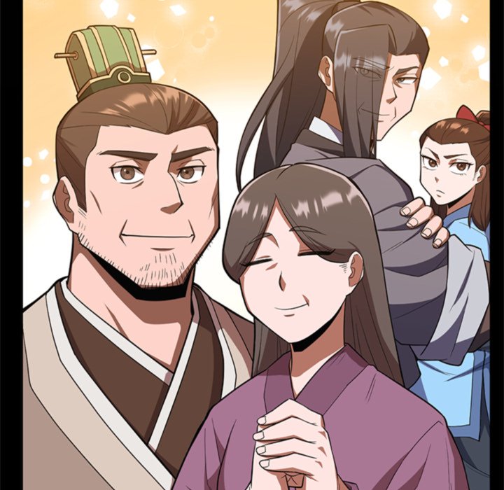 Perfect Record, New World Perfect Record, New World EP 9 - Toomics page 105 - 