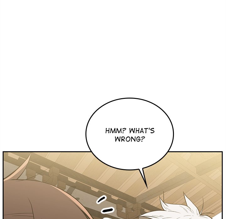 Perfect Record, New World Perfect Record, New World EP 9 - Toomics page 109 - 