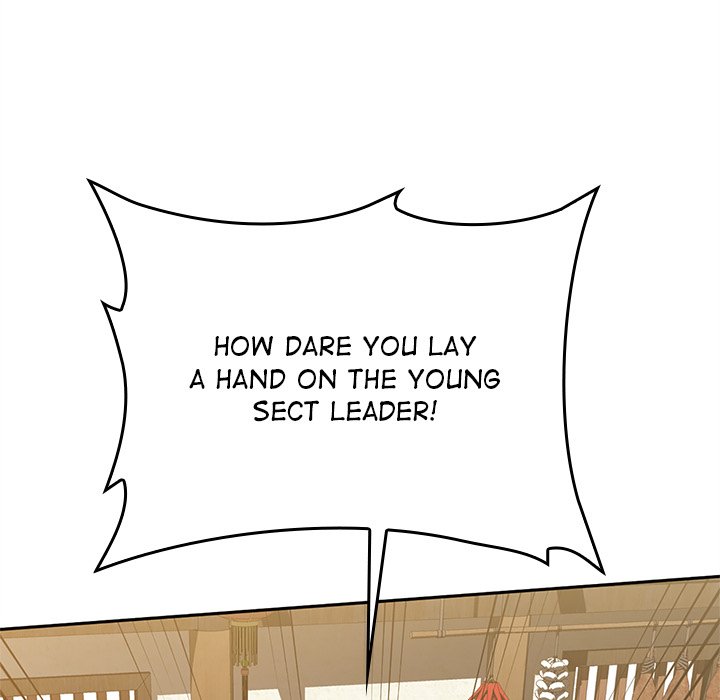 Perfect Record, New World Perfect Record, New World EP 9 - Toomics page 12 - 
