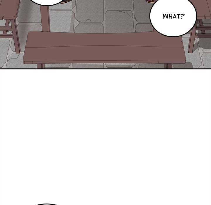 Perfect Record, New World Perfect Record, New World EP 9 - Toomics page 114 - 