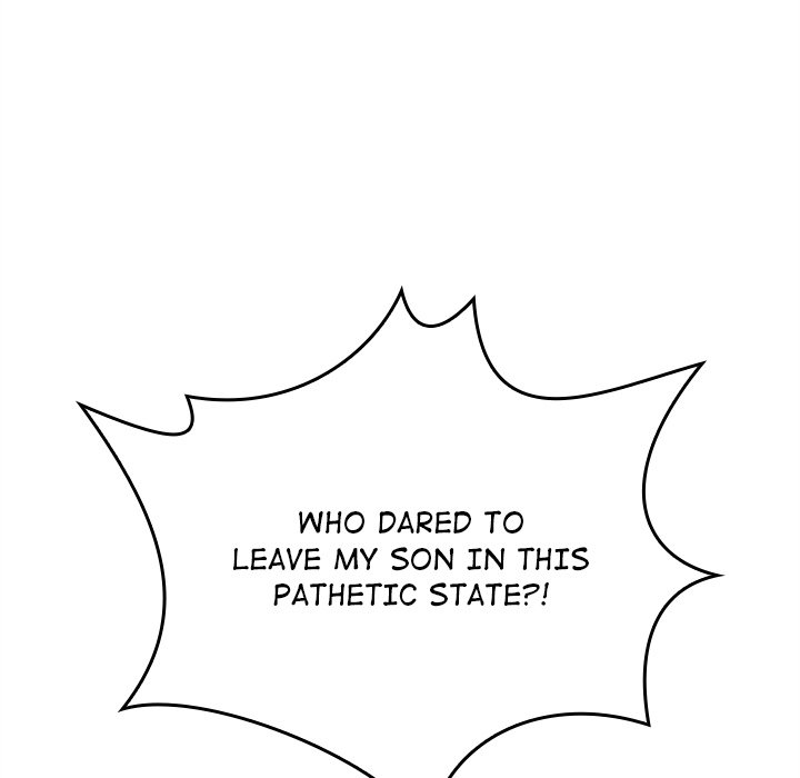 Perfect Record, New World Perfect Record, New World EP 9 - Toomics page 120 - 