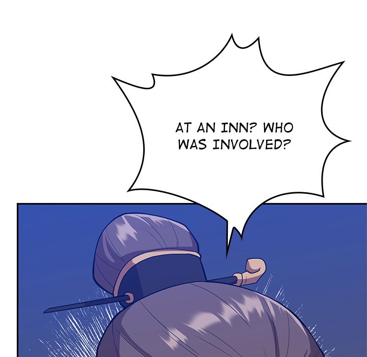 Perfect Record, New World Perfect Record, New World EP 9 - Toomics page 125 - 