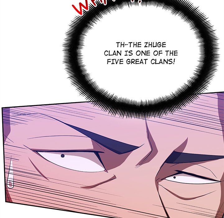 Perfect Record, New World Perfect Record, New World EP 9 - Toomics page 130 - 