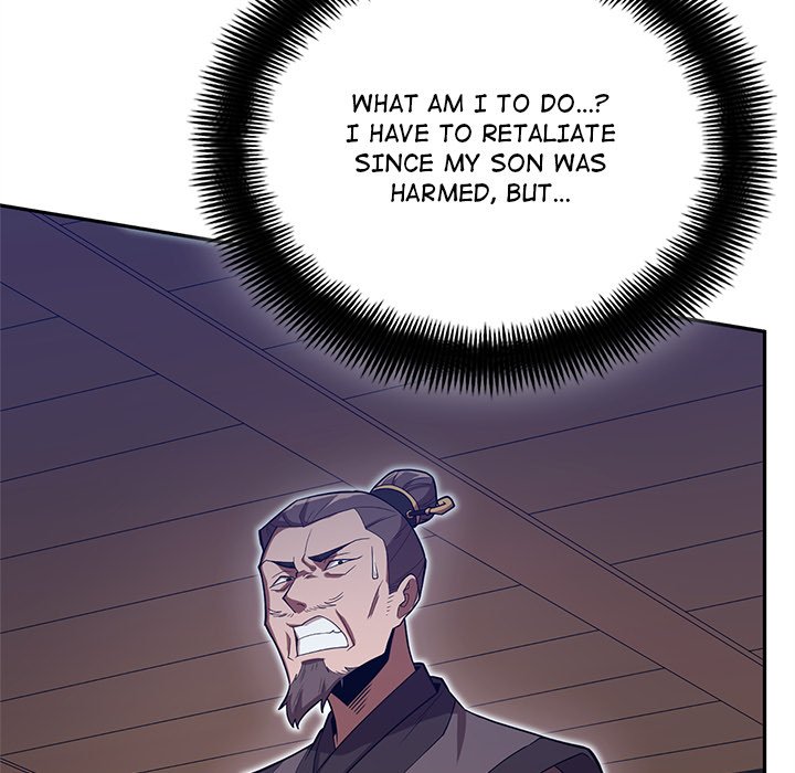 Perfect Record, New World Perfect Record, New World EP 9 - Toomics page 132 - 