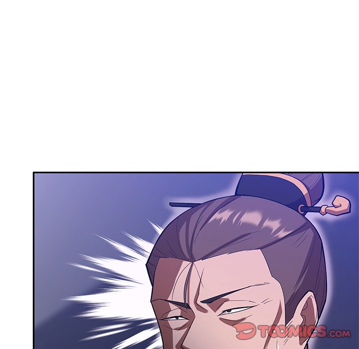 Perfect Record, New World Perfect Record, New World EP 9 - Toomics page 135 - 