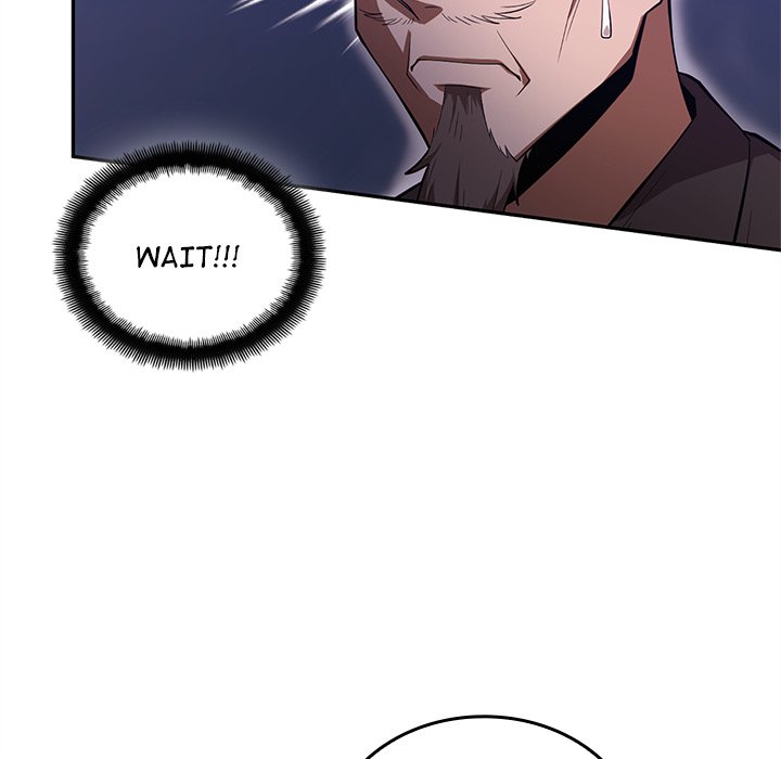 Perfect Record, New World Perfect Record, New World EP 9 - Toomics page 136 - 