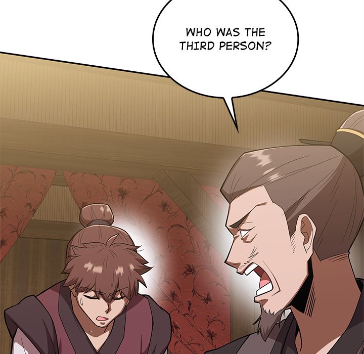 Perfect Record, New World Perfect Record, New World EP 9 - Toomics page 137 - 