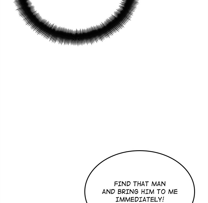 Perfect Record, New World Perfect Record, New World EP 9 - Toomics page 141 - 