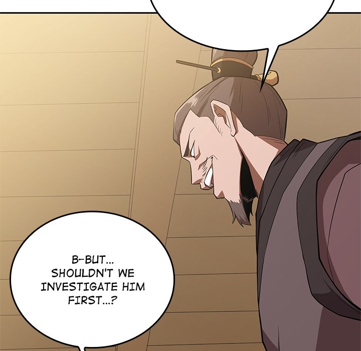 Perfect Record, New World Perfect Record, New World EP 9 - Toomics page 142 - 