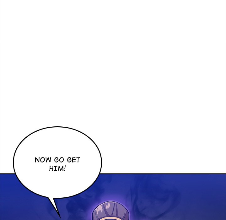 Perfect Record, New World Perfect Record, New World EP 9 - Toomics page 146 - 