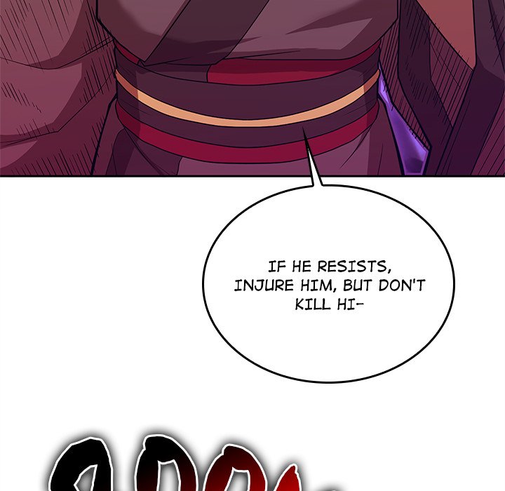 Perfect Record, New World Perfect Record, New World EP 9 - Toomics page 148 - 