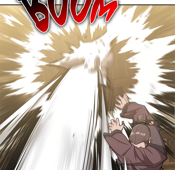 Perfect Record, New World Perfect Record, New World EP 9 - Toomics page 149 - 