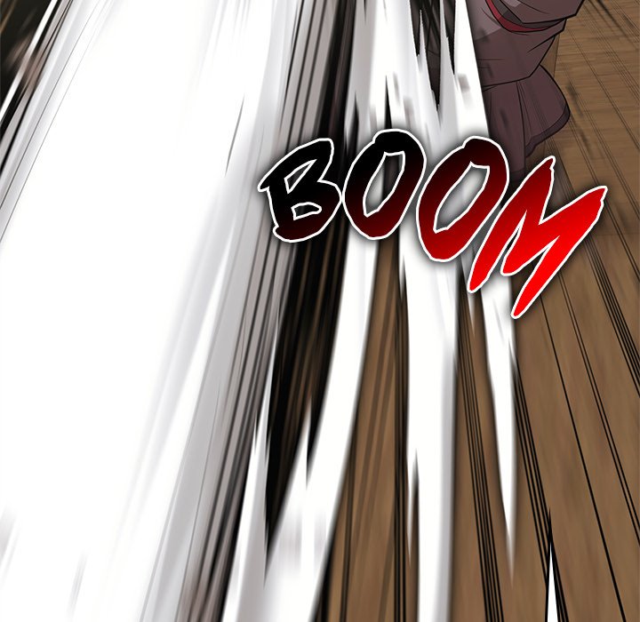 Perfect Record, New World Perfect Record, New World EP 9 - Toomics page 150 - 