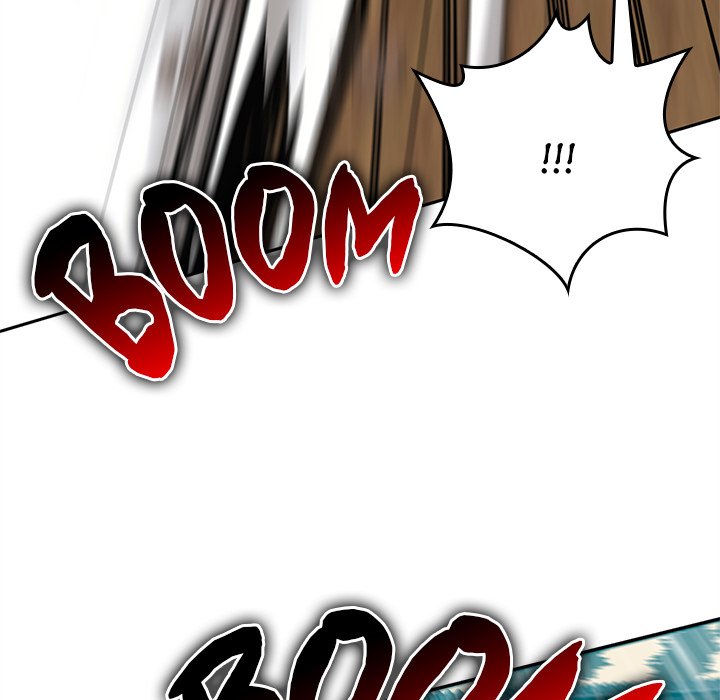 Perfect Record, New World Perfect Record, New World EP 9 - Toomics page 151 - 