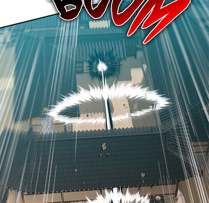 Perfect Record, New World Perfect Record, New World EP 9 - Toomics page 152 - 