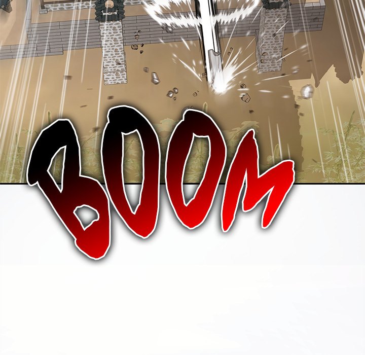 Perfect Record, New World Perfect Record, New World EP 9 - Toomics page 153 - 