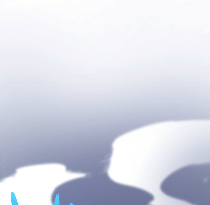 Perfect Record, New World Perfect Record, New World EP 9 - Toomics page 154 - 