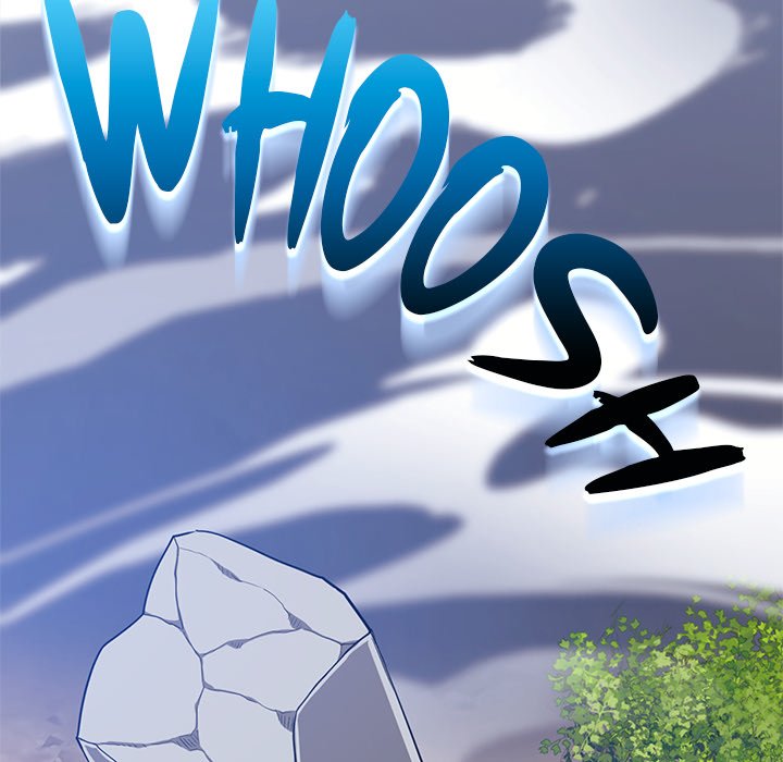 Perfect Record, New World Perfect Record, New World EP 9 - Toomics page 155 - 