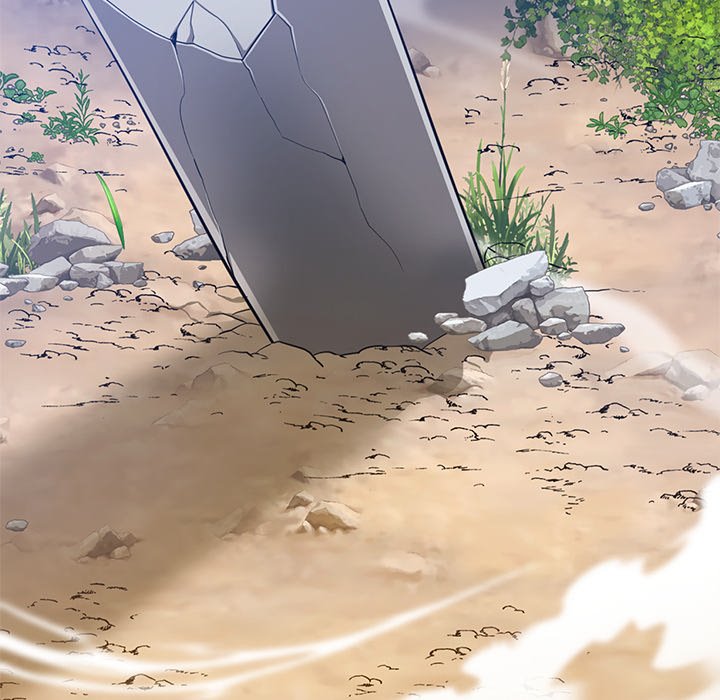 Perfect Record, New World Perfect Record, New World EP 9 - Toomics page 156 - 