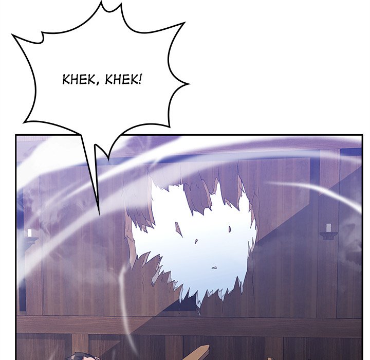 Perfect Record, New World Perfect Record, New World EP 9 - Toomics page 158 - 