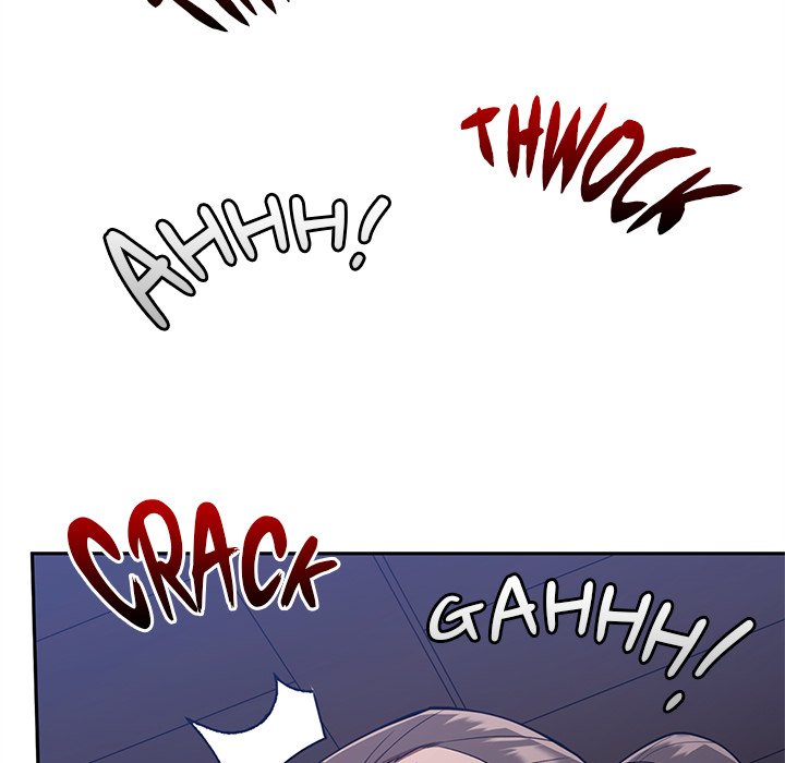 Perfect Record, New World Perfect Record, New World EP 9 - Toomics page 161 - 