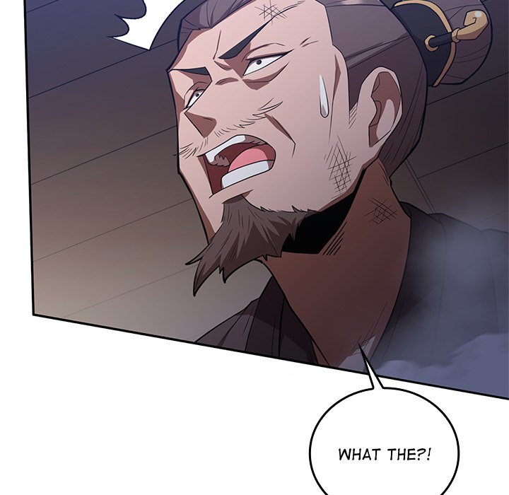 Perfect Record, New World Perfect Record, New World EP 9 - Toomics page 162 - 