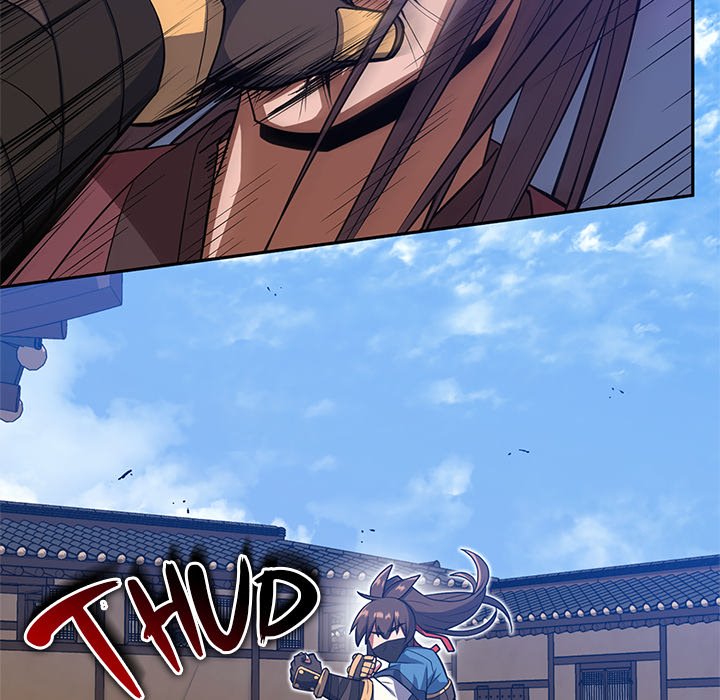 Perfect Record, New World Perfect Record, New World EP 9 - Toomics page 165 - 