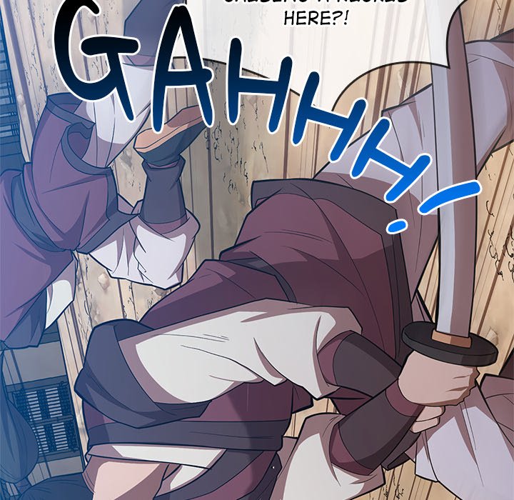 Perfect Record, New World Perfect Record, New World EP 9 - Toomics page 167 - 