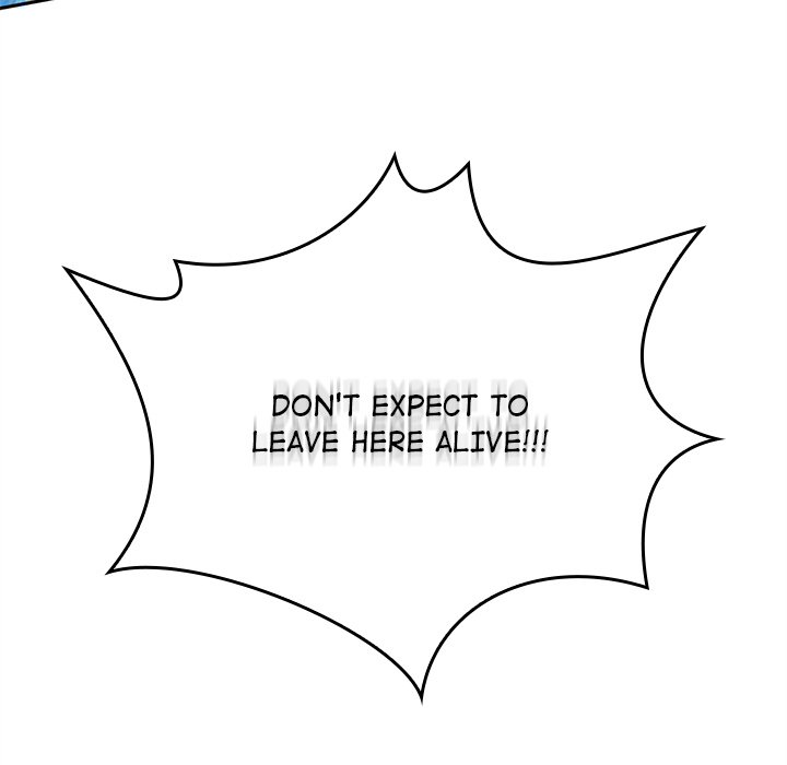 Perfect Record, New World Perfect Record, New World EP 9 - Toomics page 170 - 