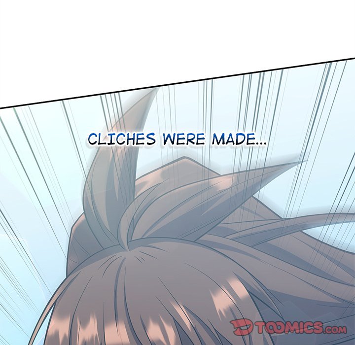 Perfect Record, New World Perfect Record, New World EP 9 - Toomics page 171 - 