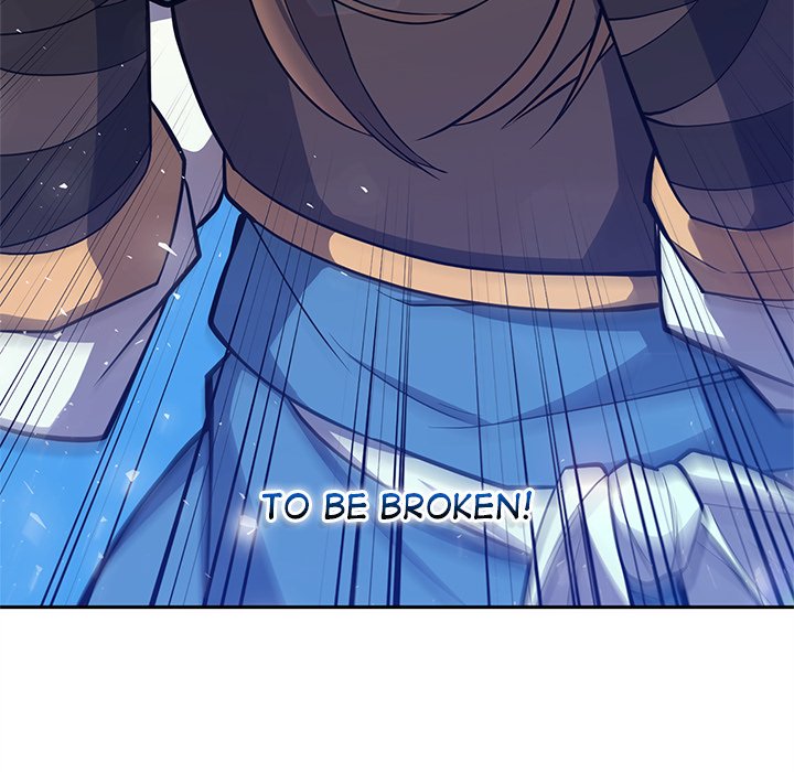 Perfect Record, New World Perfect Record, New World EP 9 - Toomics page 173 - 