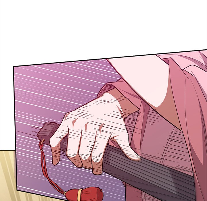 Perfect Record, New World Perfect Record, New World EP 9 - Toomics page 21 - 