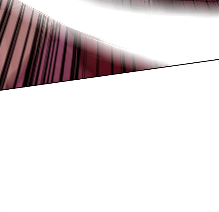 Perfect Record, New World Perfect Record, New World EP 9 - Toomics page 25 - 