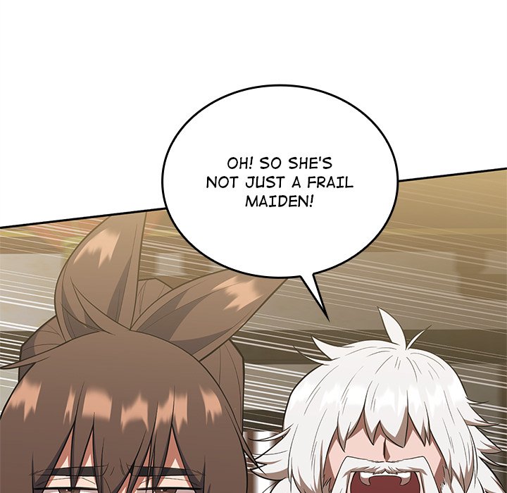 Perfect Record, New World Perfect Record, New World EP 9 - Toomics page 26 - 