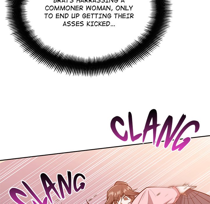 Perfect Record, New World Perfect Record, New World EP 9 - Toomics page 29 - 