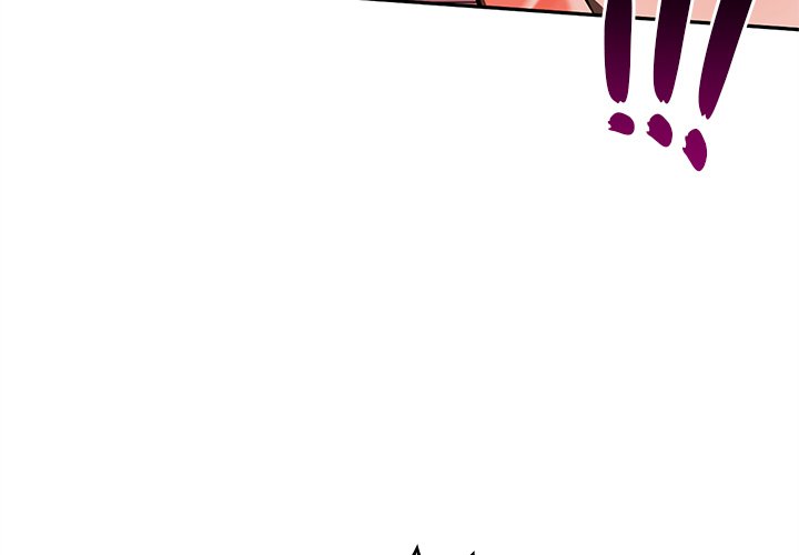 Perfect Record, New World Perfect Record, New World EP 9 - Toomics page 4 - 