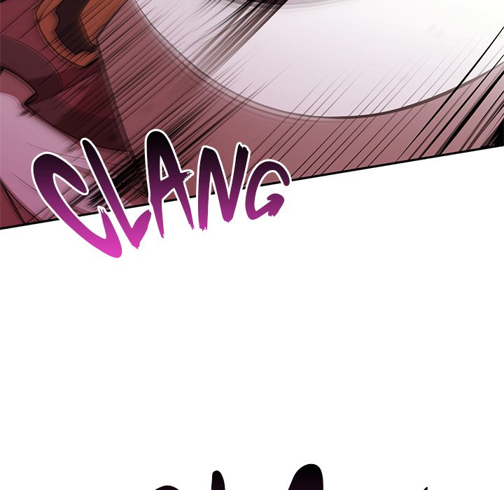 Perfect Record, New World Perfect Record, New World EP 9 - Toomics page 31 - 