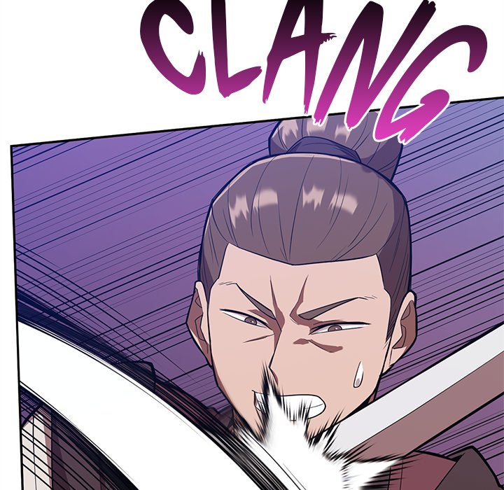Perfect Record, New World Perfect Record, New World EP 9 - Toomics page 32 - 