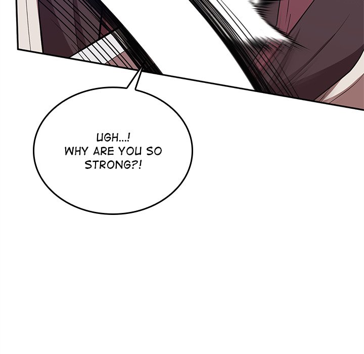 Perfect Record, New World Perfect Record, New World EP 9 - Toomics page 33 - 