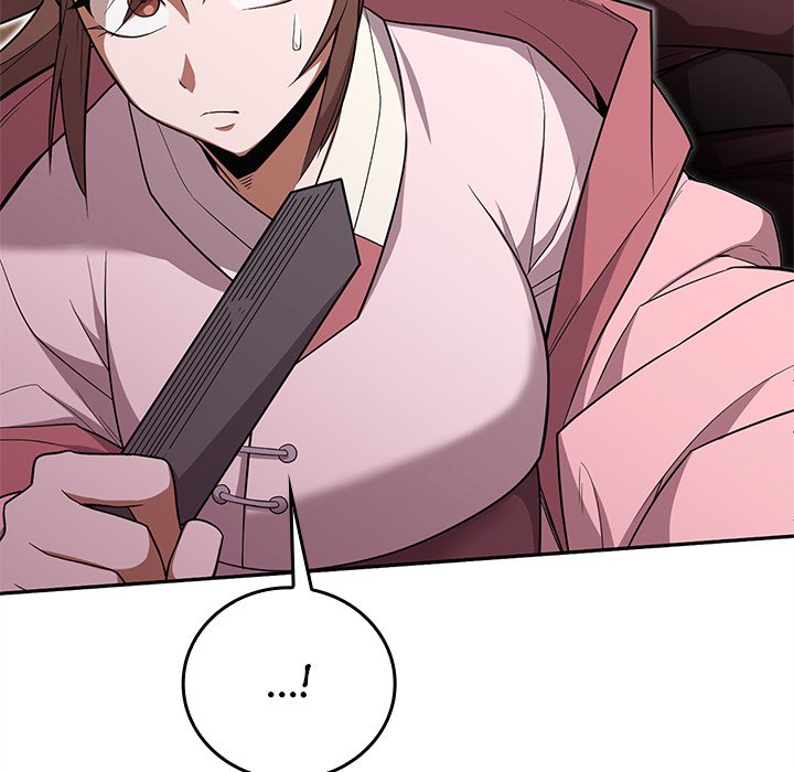 Perfect Record, New World Perfect Record, New World EP 9 - Toomics page 36 - 
