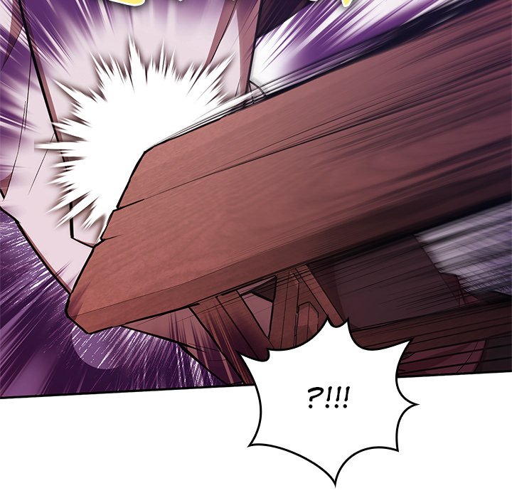 Perfect Record, New World Perfect Record, New World EP 9 - Toomics page 38 - 