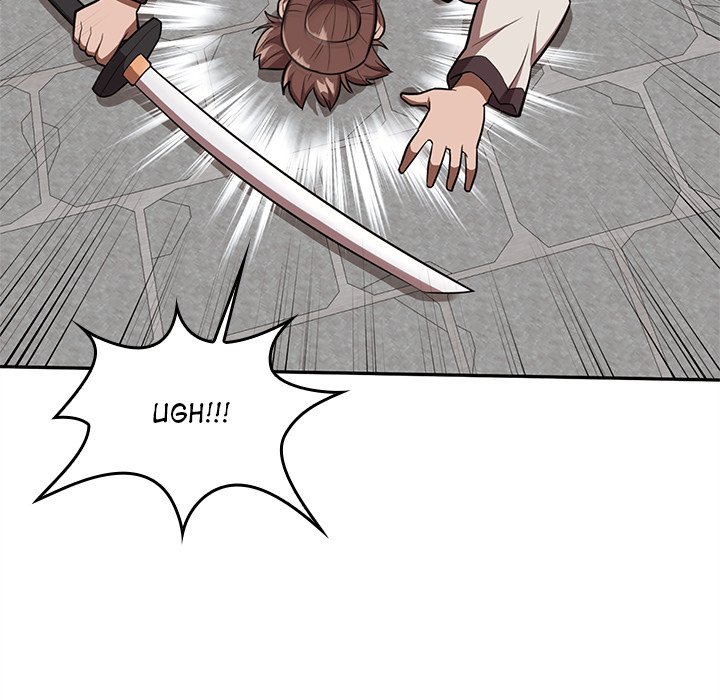 Perfect Record, New World Perfect Record, New World EP 9 - Toomics page 41 - 