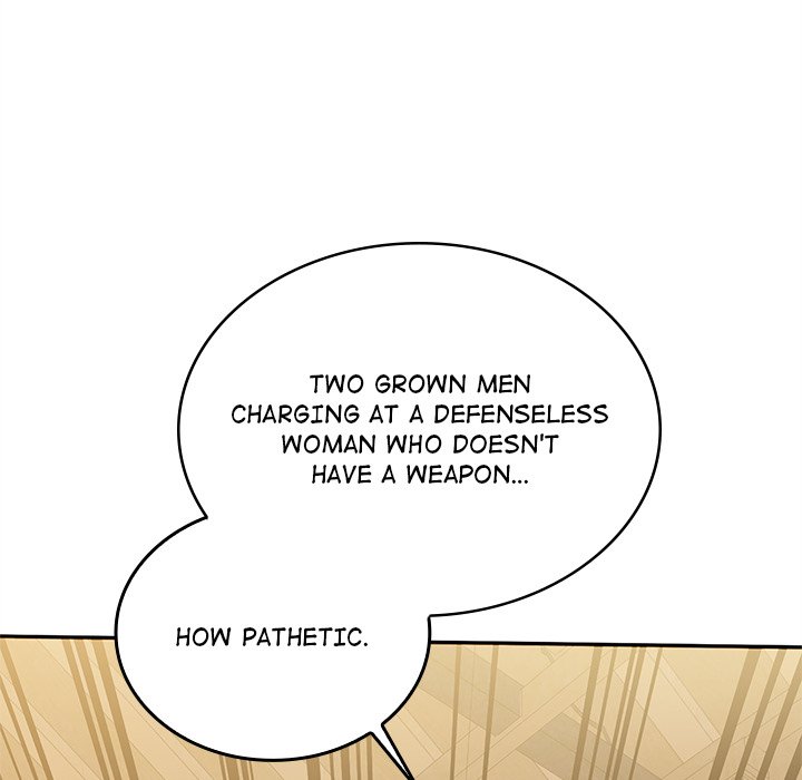 Perfect Record, New World Perfect Record, New World EP 9 - Toomics page 42 - 