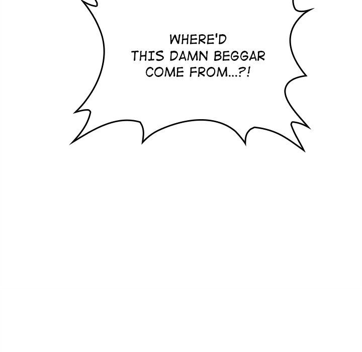 Perfect Record, New World Perfect Record, New World EP 9 - Toomics page 45 - 