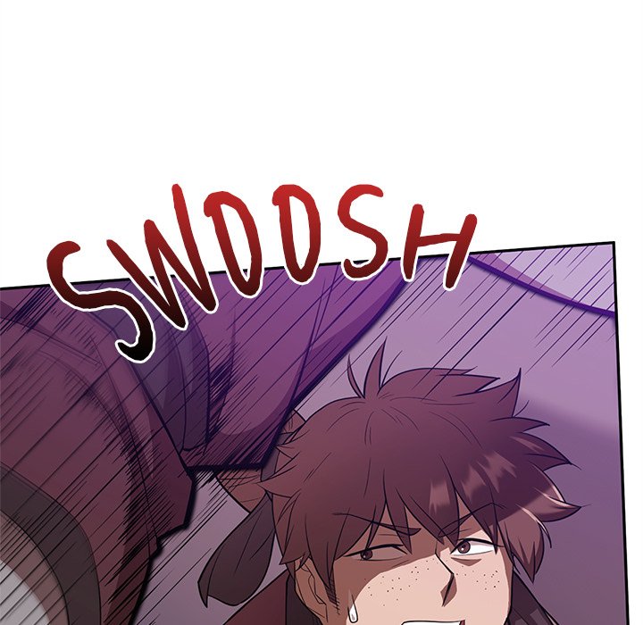 Perfect Record, New World Perfect Record, New World EP 9 - Toomics page 46 - 