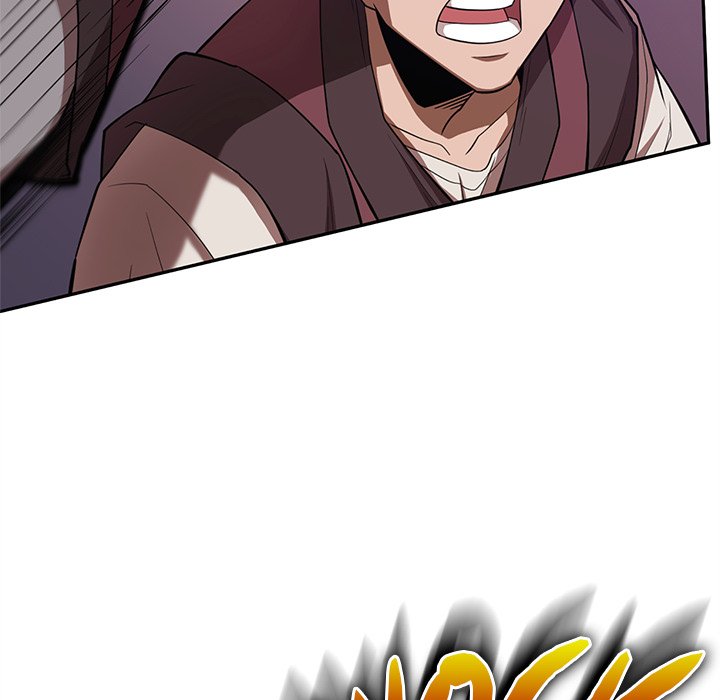 Perfect Record, New World Perfect Record, New World EP 9 - Toomics page 47 - 