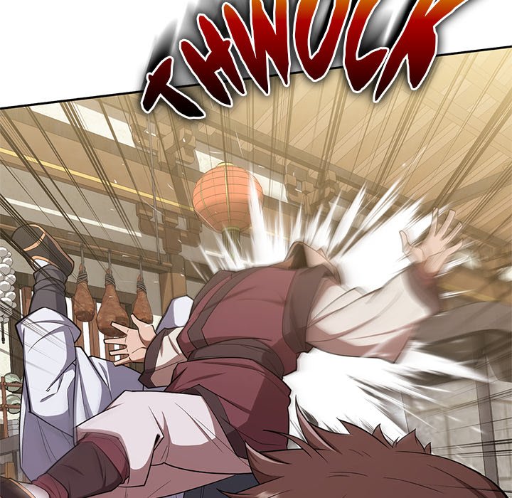 Perfect Record, New World Perfect Record, New World EP 9 - Toomics page 48 - 
