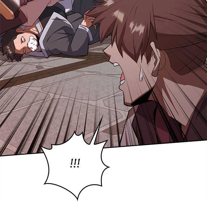 Perfect Record, New World Perfect Record, New World EP 9 - Toomics page 49 - 