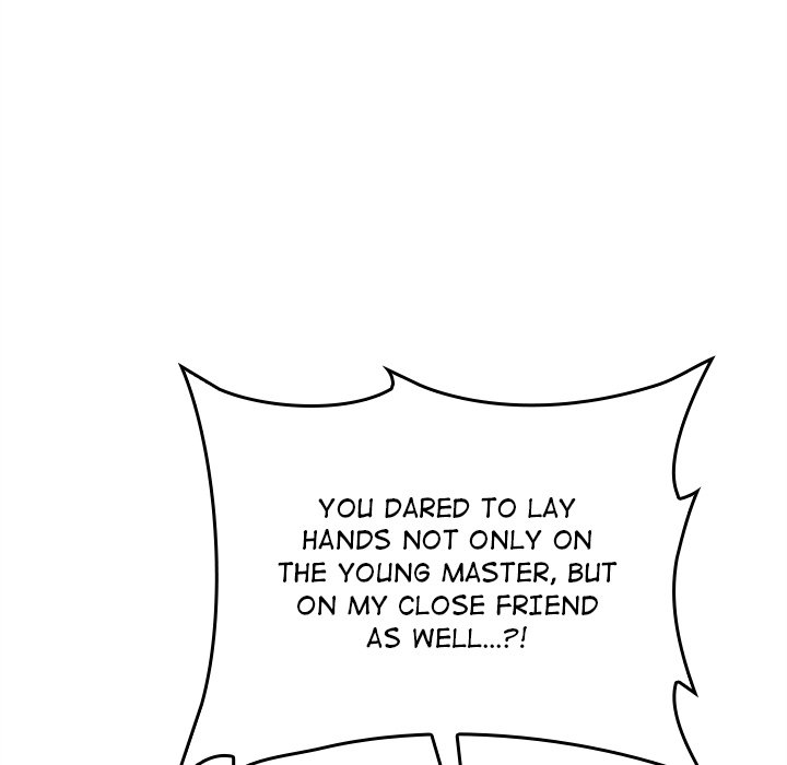 Perfect Record, New World Perfect Record, New World EP 9 - Toomics page 50 - 