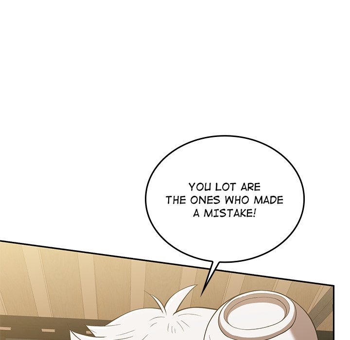 Perfect Record, New World Perfect Record, New World EP 9 - Toomics page 53 - 